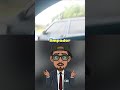 Tecnologia brasileira ASSUSTA!