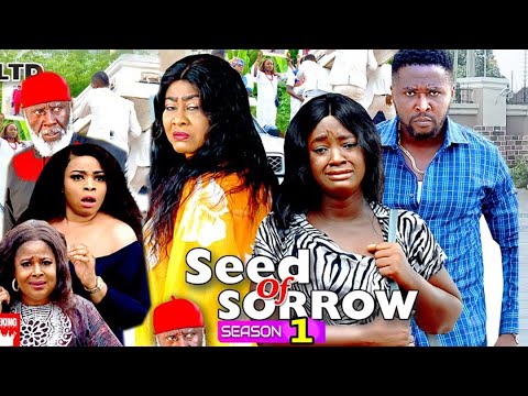 Download SEED OF SORROW SEASON 1-