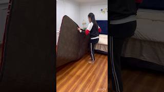 Kalau Uda Duduk Disini Dijamin Ga Mau Bangkit Ambal Tebal 6 Cm Order Di