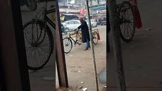 Daru Peene Ke Baad darussalam