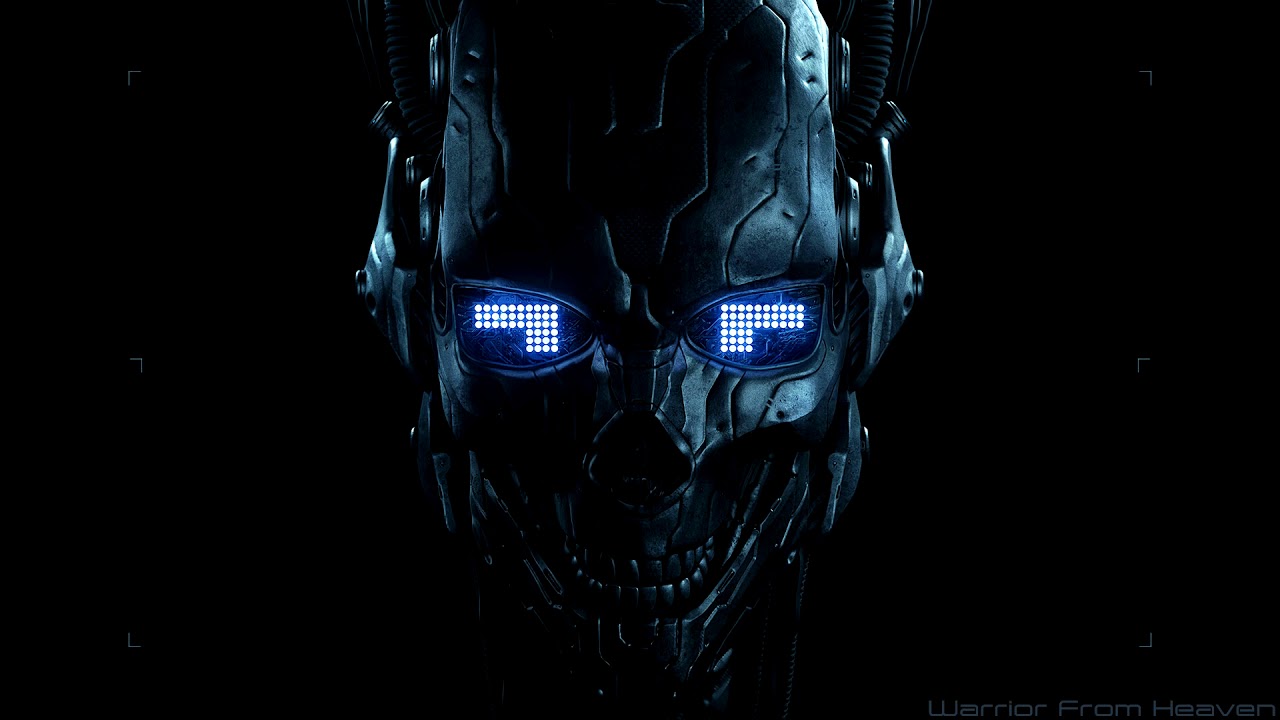 Watch PetRUalitY- Cyborg Pulse (2020 Epic Electronic Futuristic Sci-Fi Action) on YouTube Watch PetRUalitY- Cyborg Pulse (2020 Epic Electronic Futuristic Sci-Fi Action) on YouTube