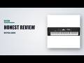 Korg Kross 2-88-MB Review 2026 Watch Before You Buy