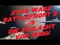 09 star wars battlefront 2 lets play deutschgerman