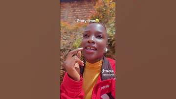 Musembele Girl Child Yakigwaako Engelegeze Ewomusaja 