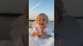 ангельское послание дня #ангел #светмиру #angel #посланиедня #любовьвсердце #ангелок #ангельскиеслов