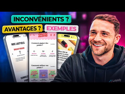 Comment fonctionne le programme de fidélité Stake