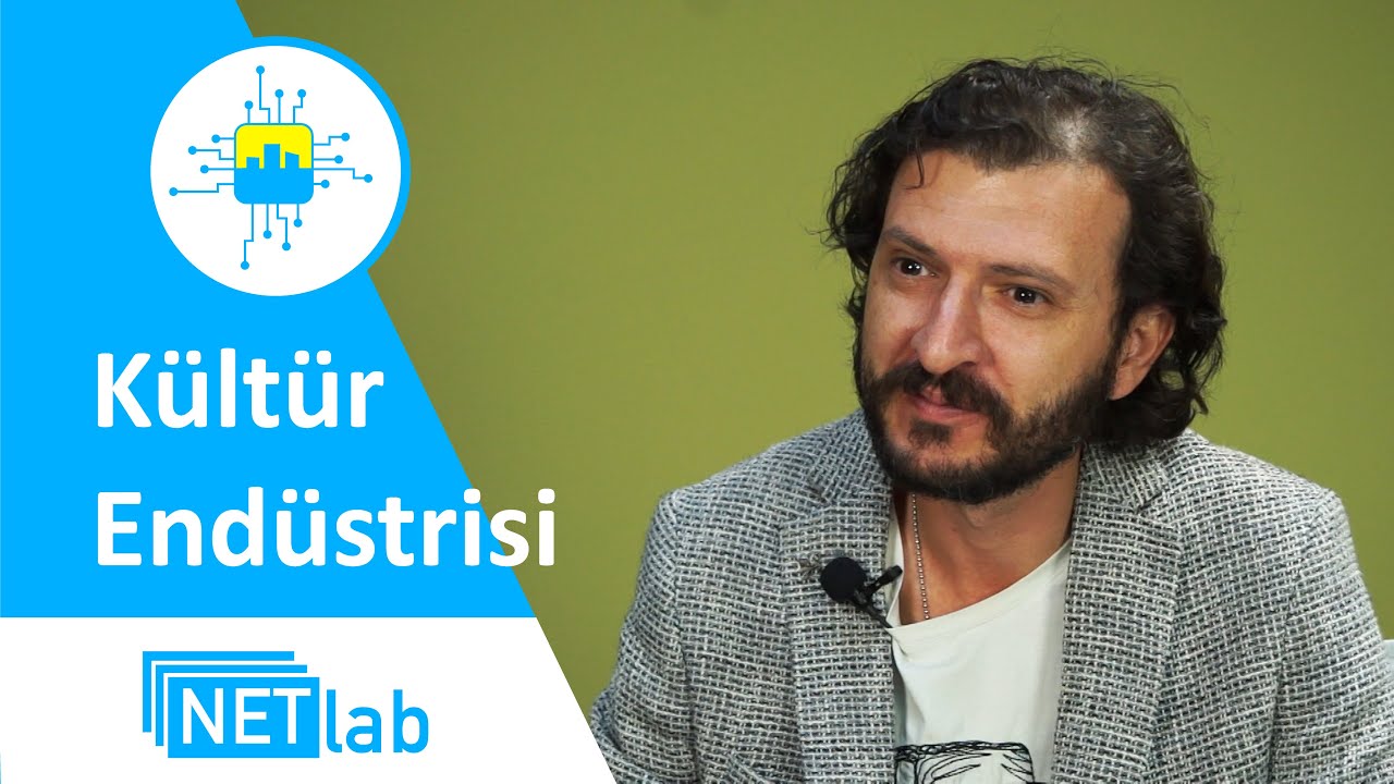 Sinema ve İnteraktif Deneyim - Bilal Çakay