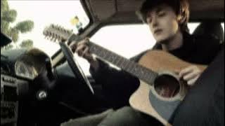 best friend - rex orange county (cover)