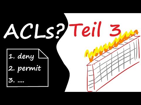 Video: 3 Wege zur ACLS-Zertifizierung
