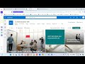 Lesson130 - Flow to Backup SharePoint List - Power Automate 1000 Videos