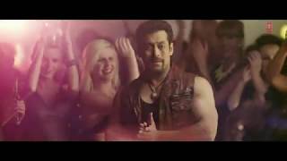 آهنگ هندی جدید سلمان خان  Jumme Ki Raat Full Video Song   Salman Khan  Jacqu1080P HD