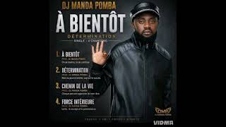 DJ manda pool ya sokomol