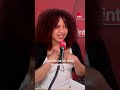 Yoa - À la régulière