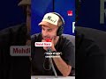 Yoa - À la régulière