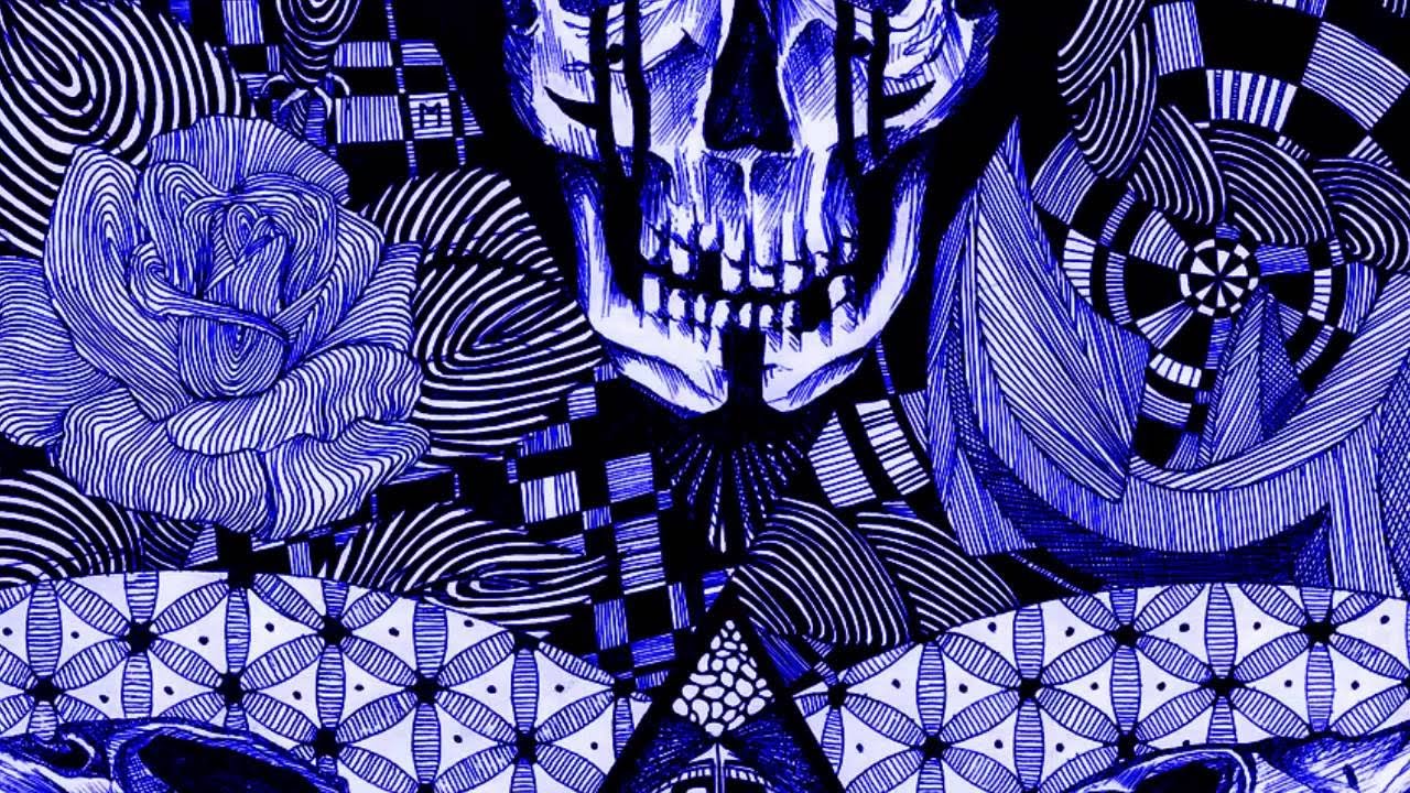 Для фонка картинки