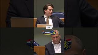 Een Gewond Dier Is Gevaarlijker Dan Een Gezonde Dit Is Waarom