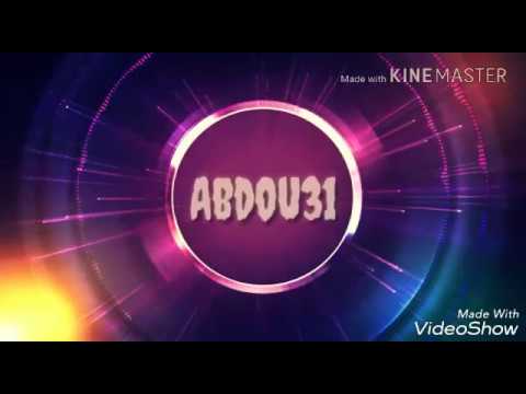Cheba Djamila manwalich   Abdou31
