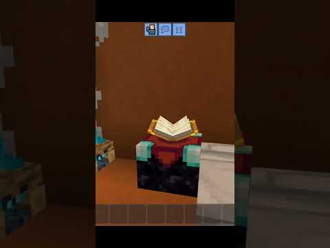 New Underground House