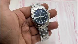 Timeokart - 3623