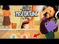 THE CUTEST LITTLE HORROR GAME THERE IS | Little Misfortune DEMO