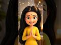 Hidden Hair Growth Secrets Only Subscribers Get #usashorts #indianshorts  #ukshorts