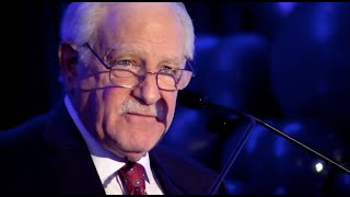 Celebrating Jim Gardner - 6ABC / WPVI-TV Philadelphia 12-15-22