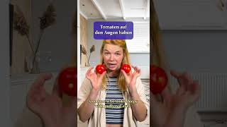 German Expressions Explained