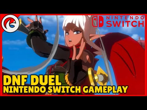 Rollback netcode mod for Super Smash Bros. Ultimate shown running on a  Nintendo Switch