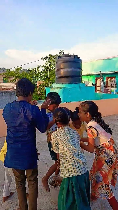 kuthadi kuthadi sailaka 🤣🤣