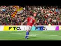 🥇 🏆 Octacampeão da Copa de Astros! Dream League Soccer