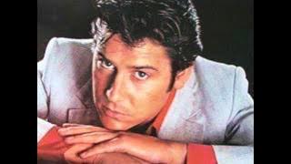 SHAKIN' STEVENS - 10 SUCESSOS