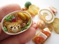 スイーツデコ作品紹介