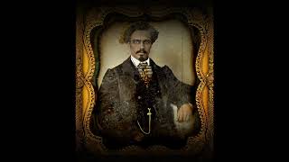 A Lens Through Time Evolution Of Camera