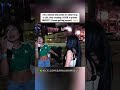 Yera, Amanda and Zavala are about to go to JAIL after creating a SCENE in private PROPERTY ()…😳👀