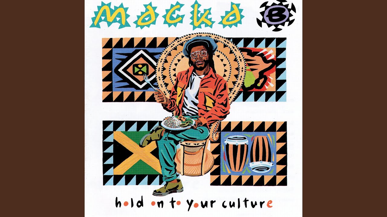 Legalize The Herb - YouTube