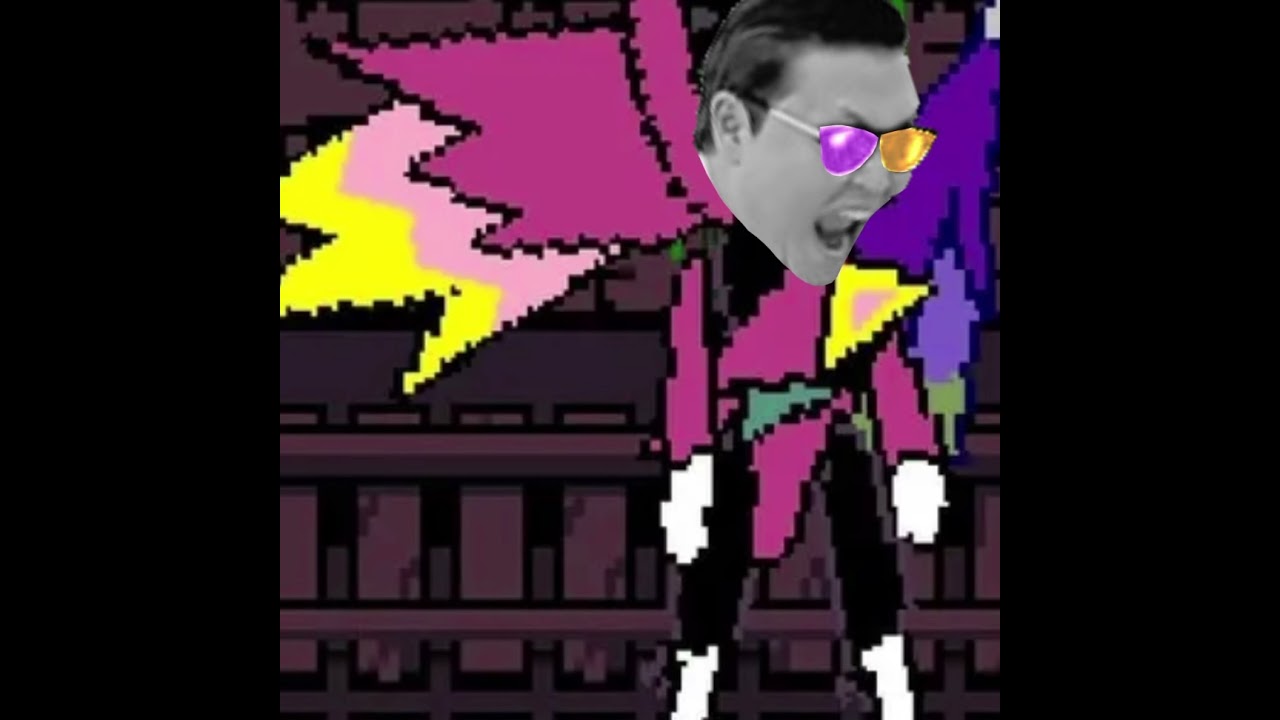 OPPA [big shot] STYLE