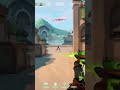 "Epic Valorant Gameplay Showdown: Insane Kills You Can't Miss! 🔥"