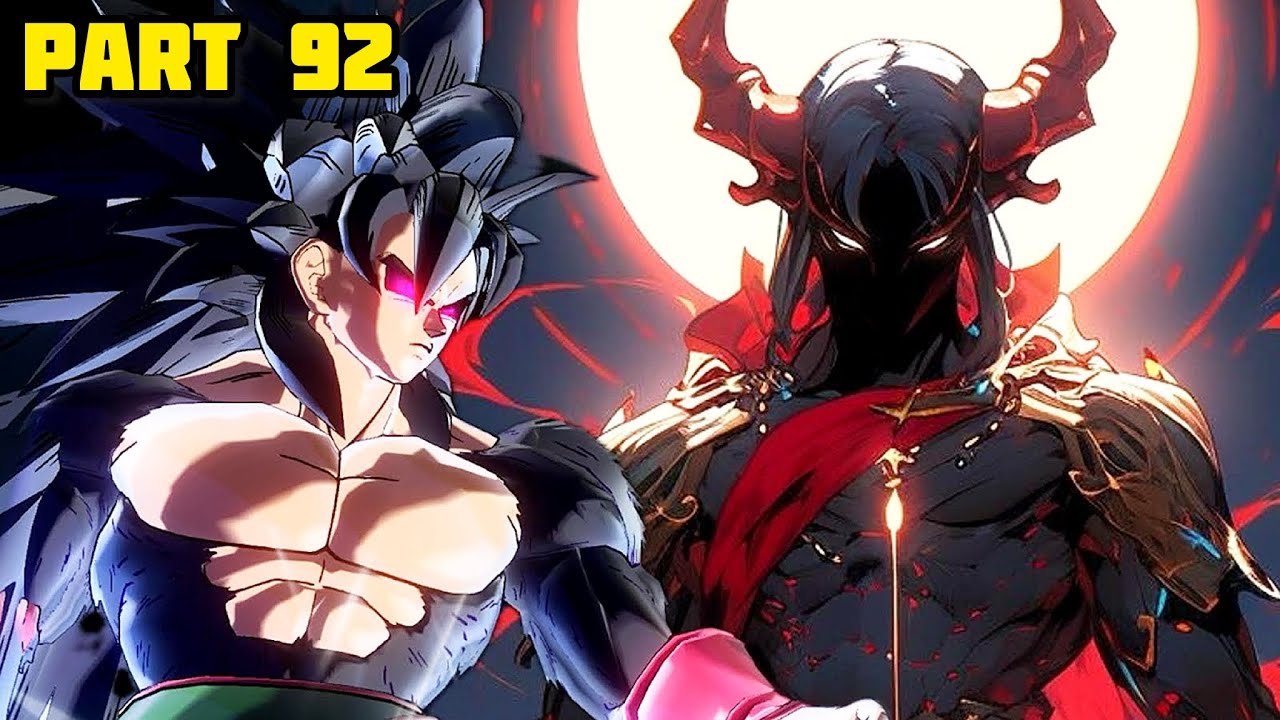 Бэймокс. Zero two франкс. Ван ямано 1 сезон. Хиро 1 2 3. Брат хиро хамада.