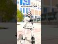 お家フルトラでもヒーローになりたい！#vtuber #vrchat #踊ってみた