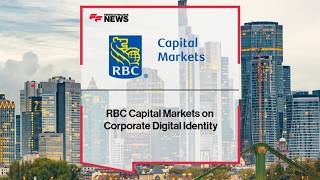 How RBC Capital Markets Is Transforming Client Onboarding