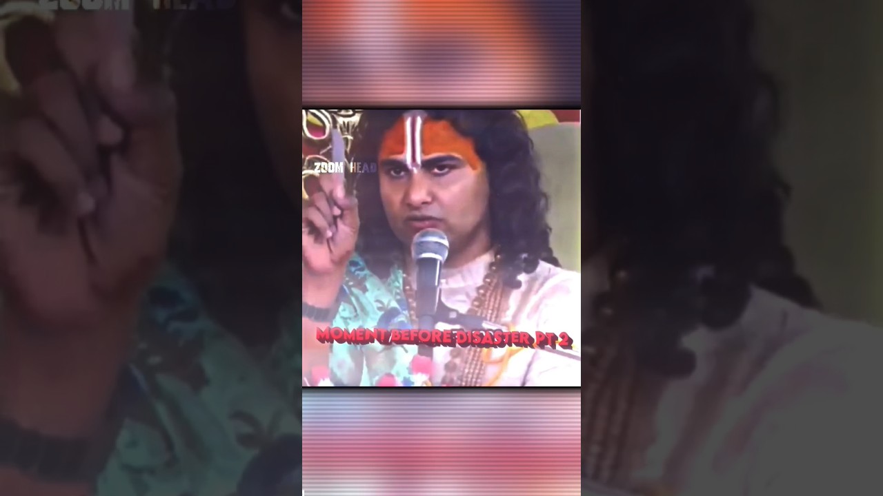 aniruddhacharya ji sigma rule 🗿 || 