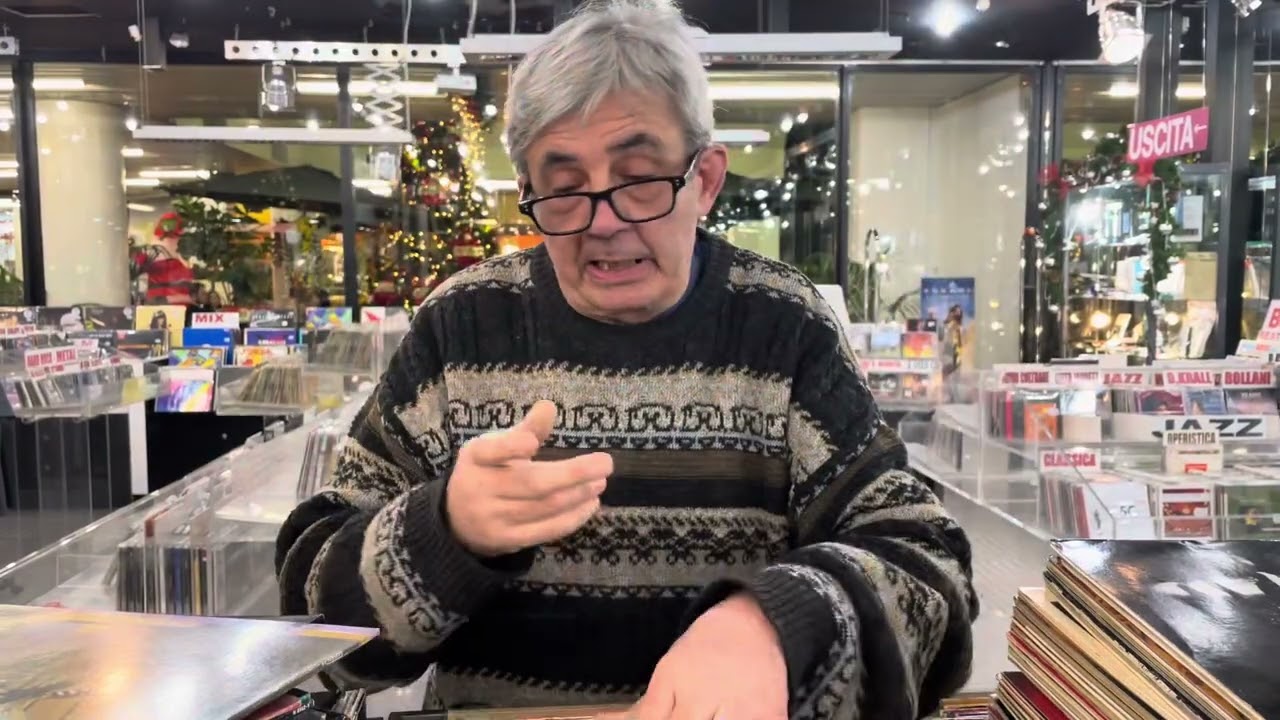 Rarità Heavy Metal parte 2