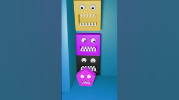 amazing hearts Wow Beautiful😍❤️👀😍❤️#3danimation#blender#maya#wowamazingnice#asmr#games#foryou