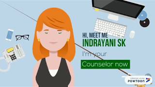 Teknik Konseling SFBC (Solution Focused Brief Counseling) a Book by Mulawarman, Ph.D.