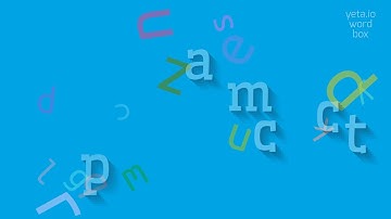 How to say "pmacct"! (High Quality Voices)