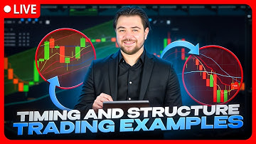 LIVE BINARY OPTIONS TRADING - Clean Logic, Clean Results ! binary options trading