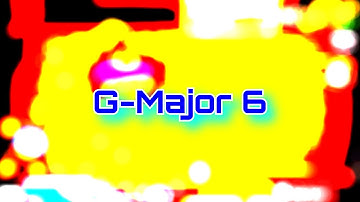 Preview 2 Kick The Buddy Effects In G-Major 6