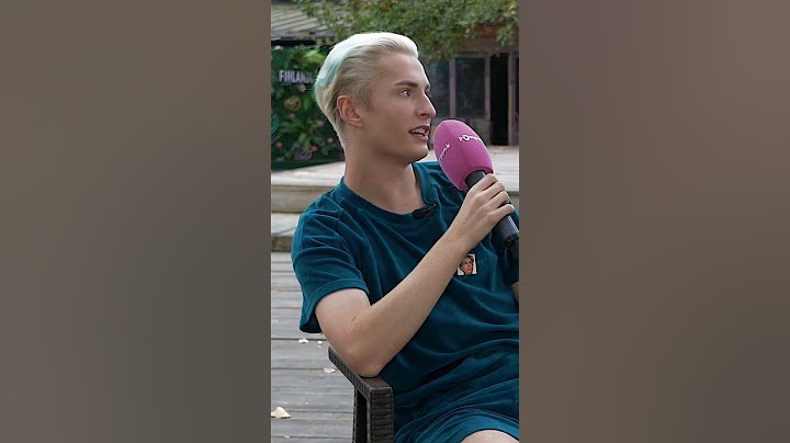 Jelly Frucik odpyskował prawicowym kręgom