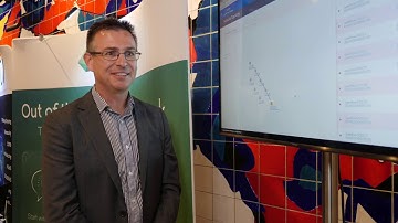 Lumina Networks delivers industry’s first SD Core networking solution