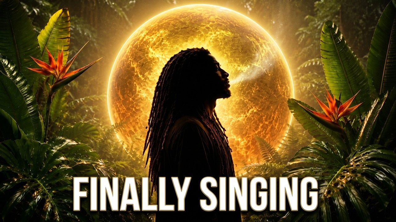 Watch We Singing | For When You Feel Like Carrying It All Alone on YouTube Watch We Singing | For When You Feel Like Carrying It All Alone on YouTube
